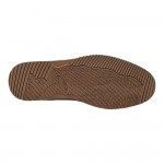 Мъжки Боти от Естествен Велур DANIEL CHUKKA PT 1131-048 Hush Puppies Мъжки Боти от Естествен Велур DANIEL CHUKKA PT 1131-048 Hush Puppies